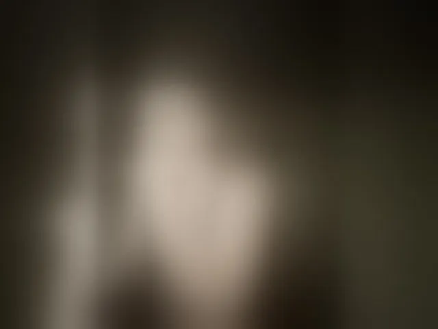 Live sex webcam photo for f1tness-man #292757315