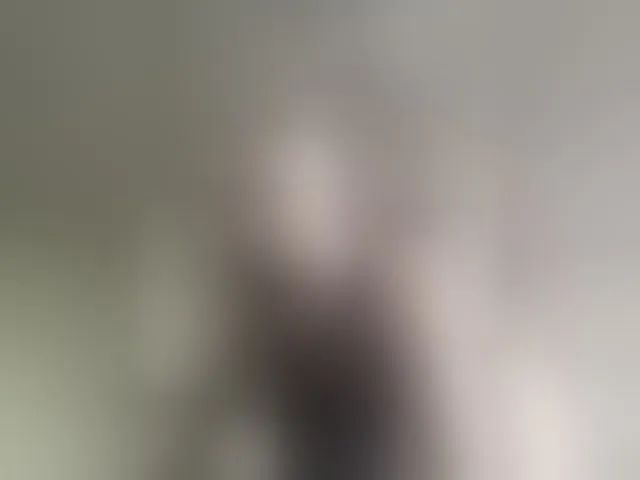 Live sex webcam photo for f1tness-man #292773450