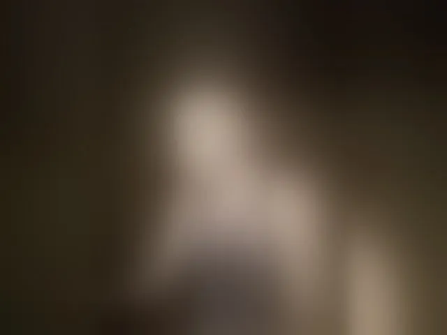 Live sex webcam photo for f1tness-man #292775510