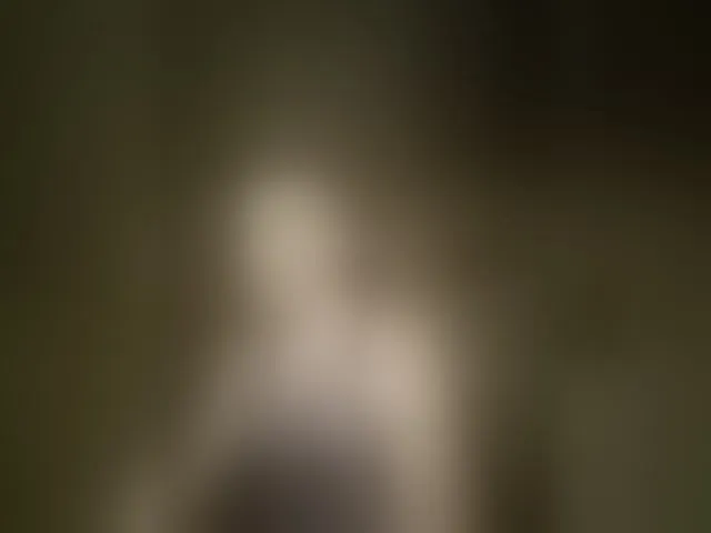 Live sex webcam photo for f1tness-man #292782601