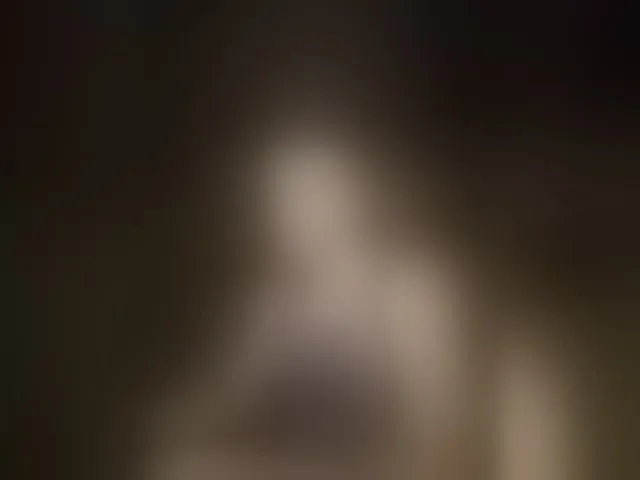 Live sex webcam photo for f1tness-man #292789341