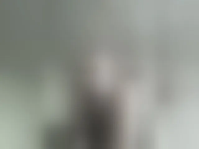Live sex webcam photo for f1tness-man #292793845