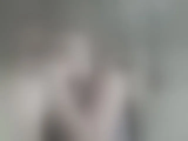 Live sex webcam photo for f1tness-man #292836002