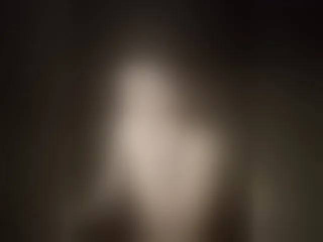 Live sex webcam photo for f1tness-man #292843795