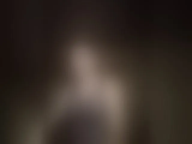 Live sex webcam photo for f1tness-man #292851529