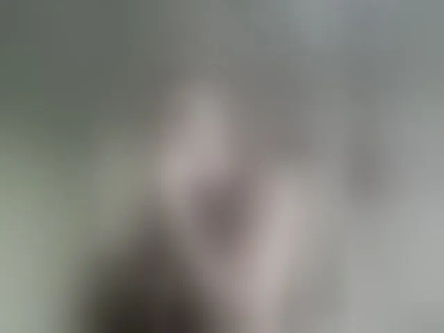 Live sex webcam photo for f1tness-man #292908750