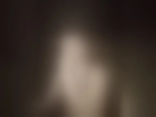 Live sex webcam photo for f1tness-man #292940331
