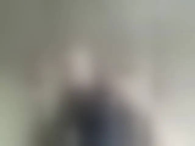Live sex webcam photo for f1tness-man #292963407