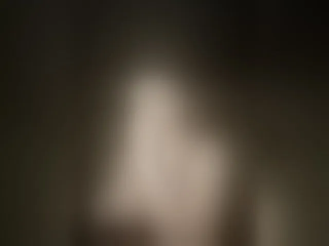 Live sex webcam photo for f1tness-man #292968231