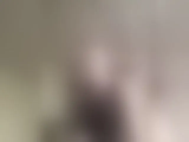 Live sex webcam photo for f1tness-man #292972859