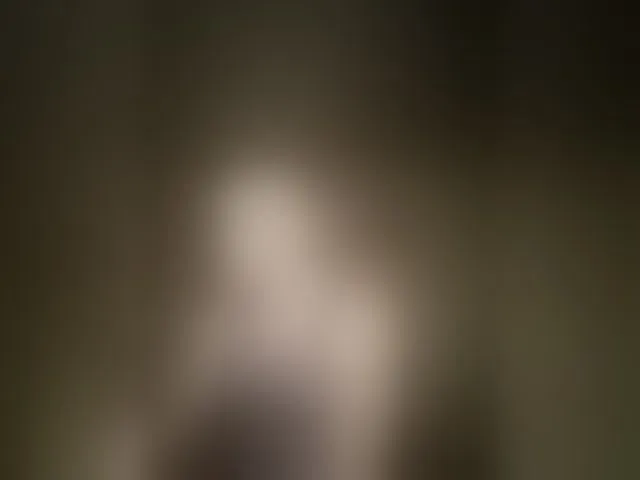 Live sex webcam photo for f1tness-man #292975551