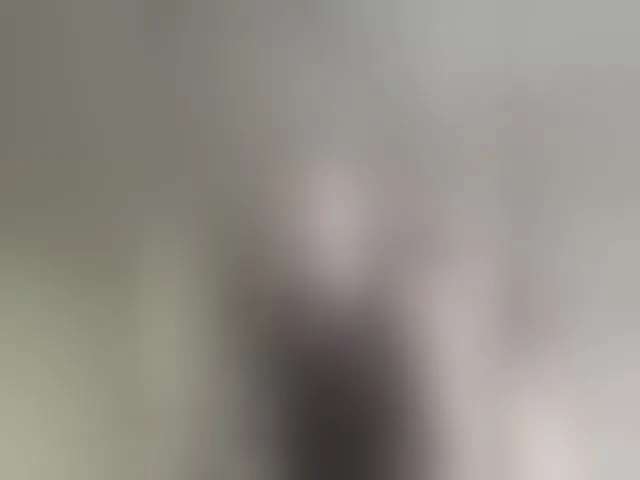 Live sex webcam photo for f1tness-man #292991831