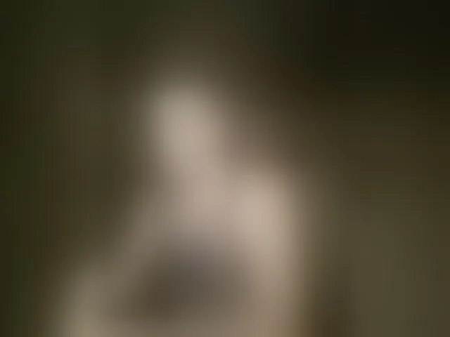 Live sex webcam photo for f1tness-man #292996885