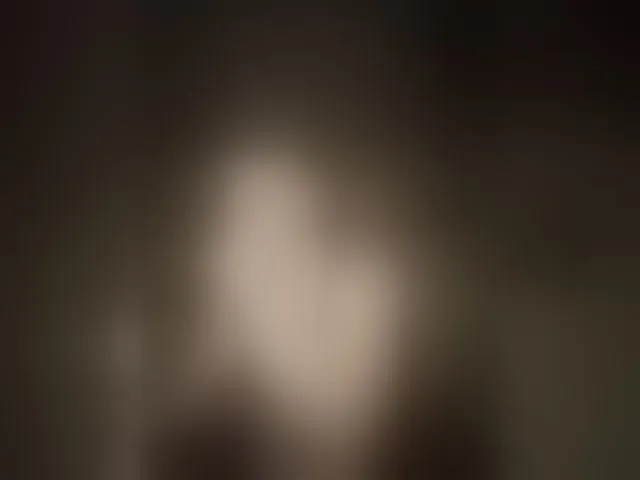 Live sex webcam photo for f1tness-man #293003939