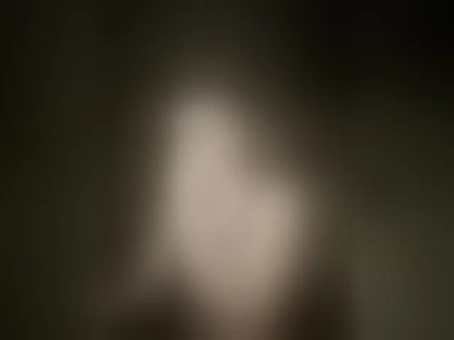 Live sex webcam photo for f1tness-man #293013384