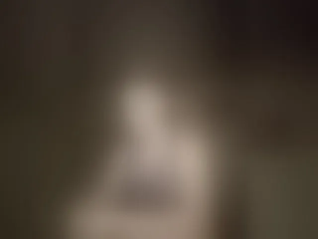 Live sex webcam photo for f1tness-man #293022686