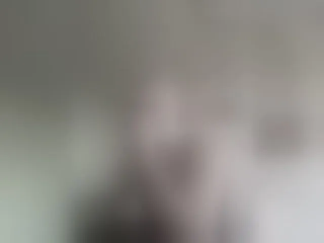 Live sex webcam photo for f1tness-man #293028549