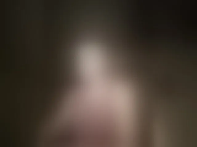 Live sex webcam photo for f1tness-man #293072343