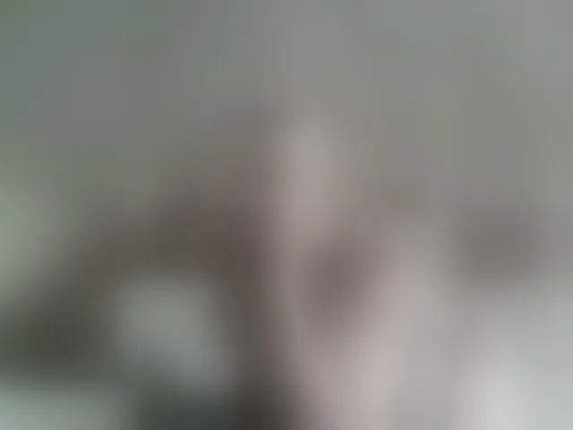Live sex webcam photo for f1tness-man #293078588