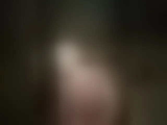 Live sex webcam photo for f1tness-man #293080533
