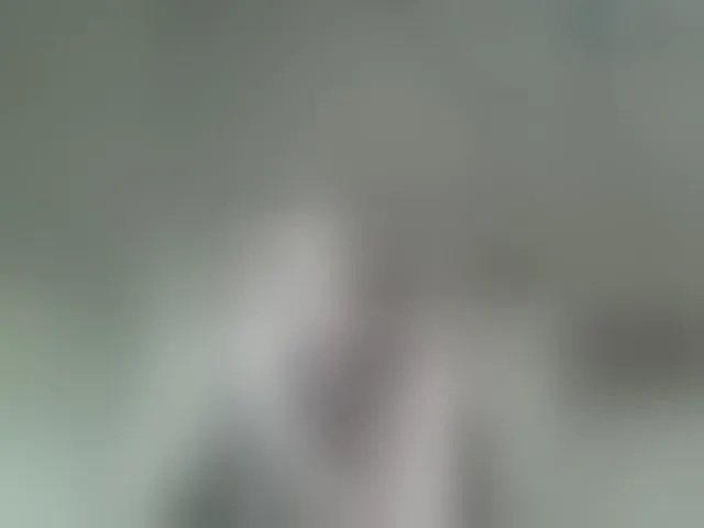 Live sex webcam photo for f1tness-man #293092412