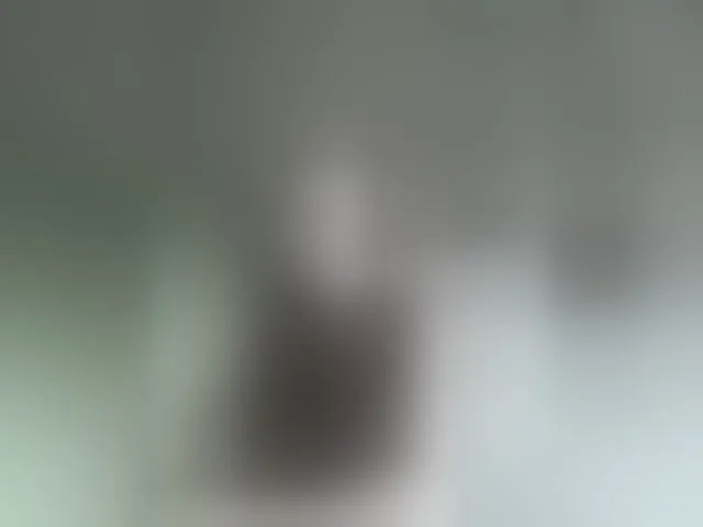 Live sex webcam photo for f1tness-man #293405612