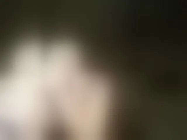 Live sex webcam photo for f1tness-man #293407549
