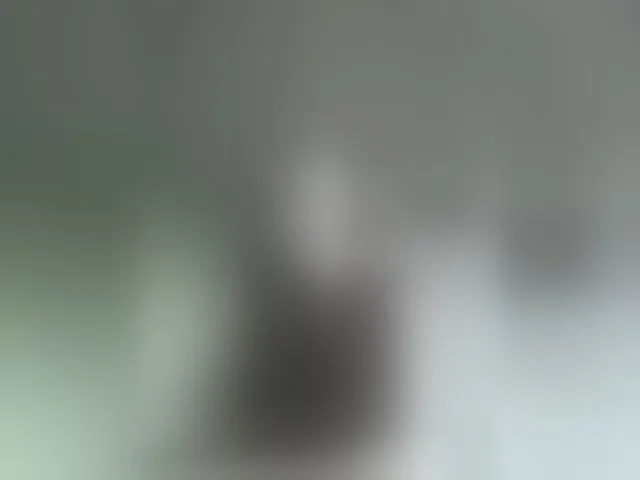 Live sex webcam photo for f1tness-man #293412966