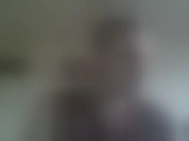 Live sex webcam photo for f1tness-man #293435570