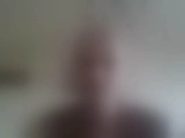 Live sex webcam photo for f1tness-man #293448479