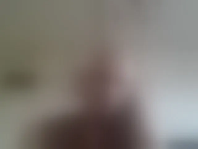 Live sex webcam photo for f1tness-man #293455937