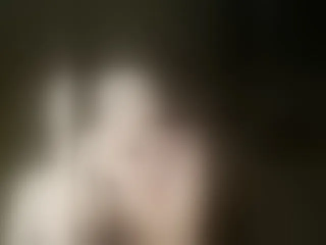 Live sex webcam photo for f1tness-man #293457594