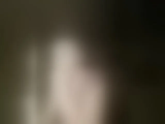 Live sex webcam photo for f1tness-man #293467835