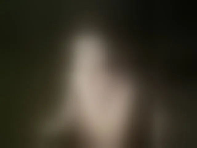 Live sex webcam photo for f1tness-man #293476447