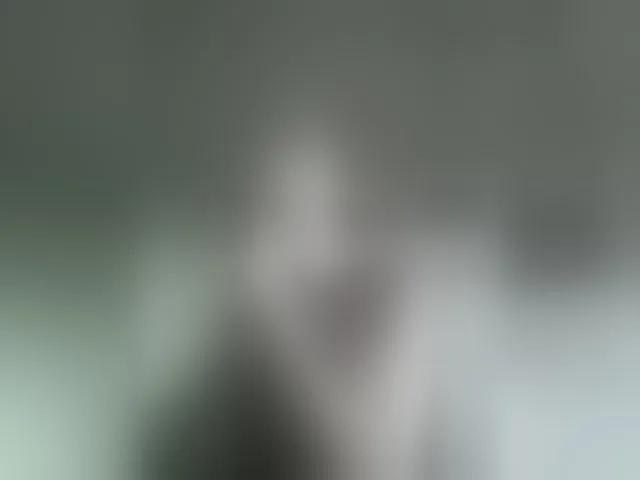 Live sex webcam photo for f1tness-man #293480358