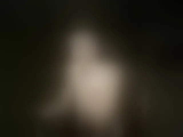 Live sex webcam photo for f1tness-man #293517101