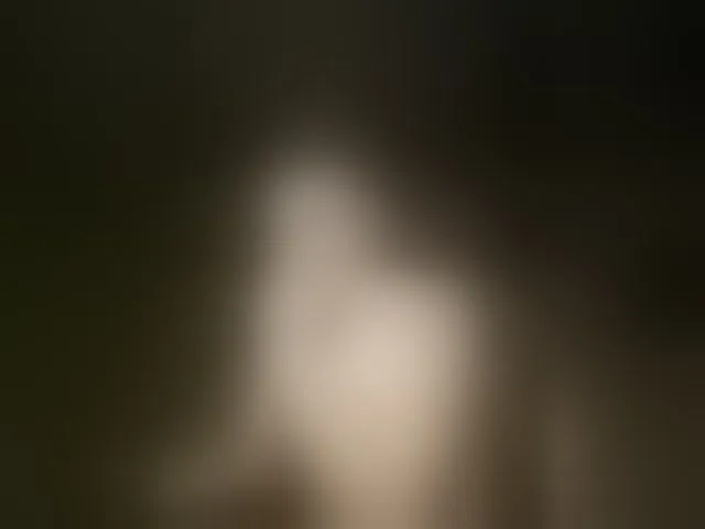 Live sex webcam photo for f1tness-man #293524344