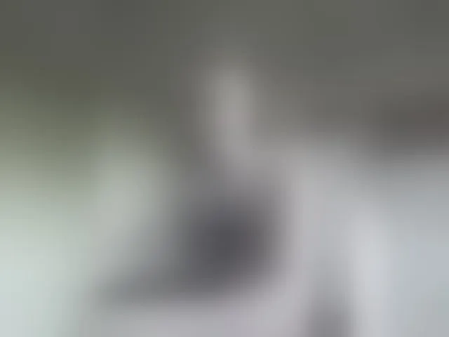 Live sex webcam photo for f1tness-man #293548351