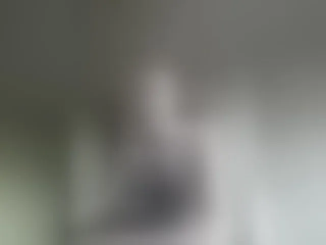 Live sex webcam photo for f1tness-man #293555256