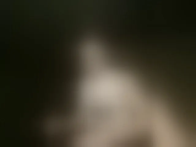 Live sex webcam photo for f1tness-man #293564423