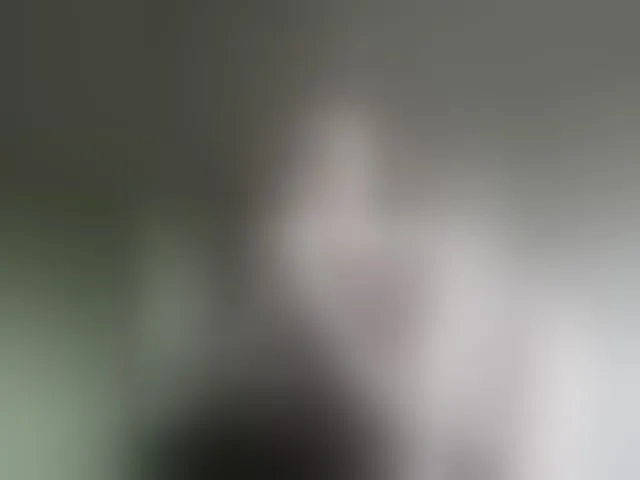 Live sex webcam photo for f1tness-man #293569372