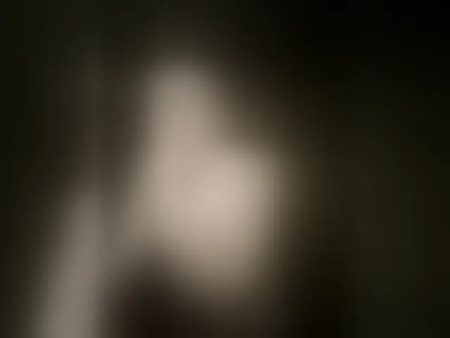 Live sex webcam photo for f1tness-man #293571189