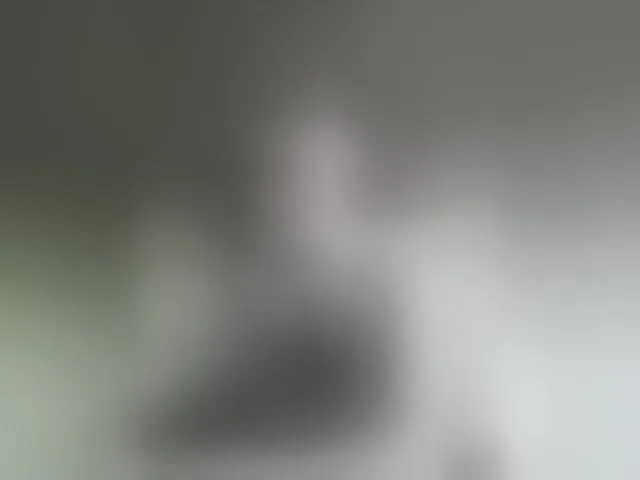 Live sex webcam photo for f1tness-man #293575384