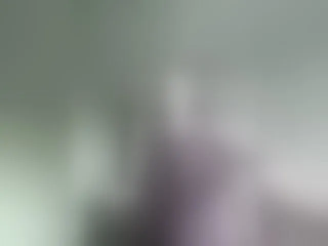 Live sex webcam photo for f1tness-man #293637720