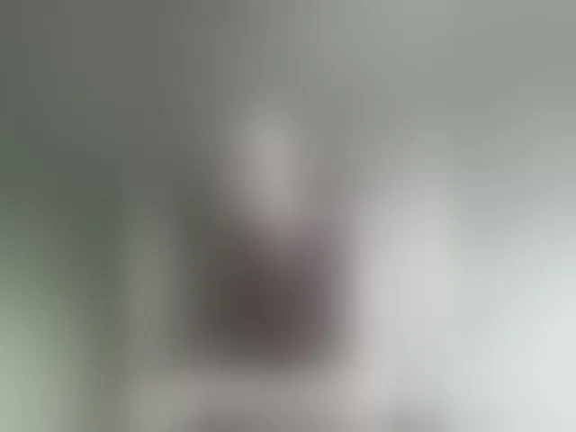 Live sex webcam photo for f1tness-man #293648751