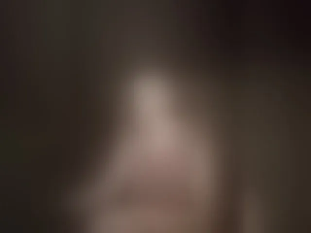 Live sex webcam photo for f1tness-man #293675947