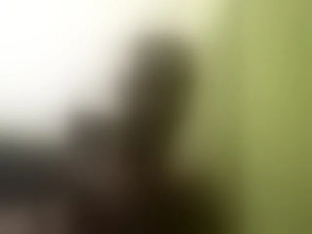 Live sex webcam photo for f1tness-man #293680519