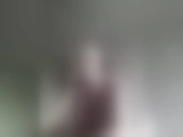 Live sex webcam photo for f1tness-man #293685848