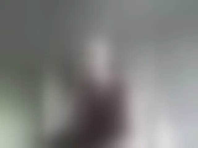 Live sex webcam photo for f1tness-man #293696623