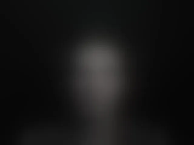 Live sex webcam photo for f1tness-man #293701861